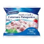 CIUFFI DI CALAMARO 30/50 BLOCCHI KG.2