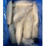 CALAMARI PUL.IQF MAROCC. IWP 2P KG.5