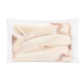 CALAMARI PUL.BL.THAI U5 LEOFISH KG.1.8