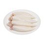 CALAMARI PUL.BL.THAI U5 LEOFISH KG.1.8
