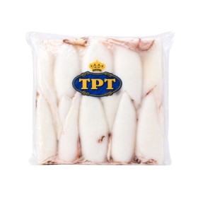 CALAMARI PUL. THAI U10 TPT KG. 2