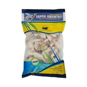 SEPPIE PUL.IQF INDOP. 10/20 800GR