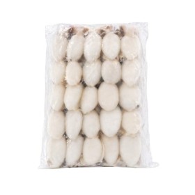 SEPPIE PUL.LASTRA INDONESIA 40/60 P.P.