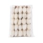 SEPPIE PUL.LASTRA INDONESIA 40/60 P.P.