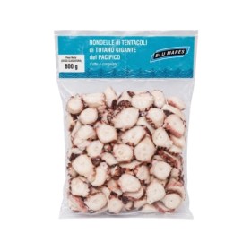 TOTANO TENT.COTTI TAGL SPAGNA IQF 800GR