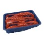 TENTACOLO COTTO MOY 65gr. VASCH gr390+