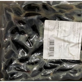 COZZE GUSCIO 60/80