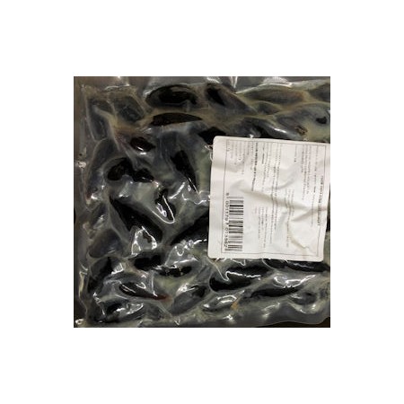 COZZE GUSCIO 60/80