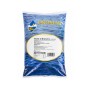 FIL.BRANZINO 120/160 IQF