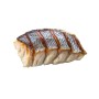 FIL.BRANZINO 120/160 IQF