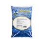 FIL.BRANZINO 160/220 IQF