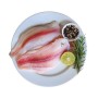 FIL.BRANZINO 160/220 IQF