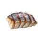 FIL.BRANZINO 160/220 IQF