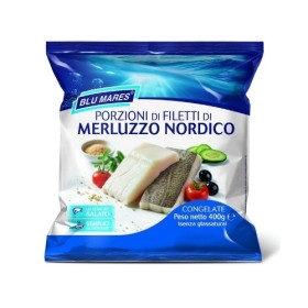 FIL.MERL.NORDICO 1000UP ISLANDA