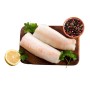 FIL.MERLUZZO ALASKA 100/170 800GR