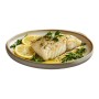 FILETTO BROSME 1000 UP ISLANDA