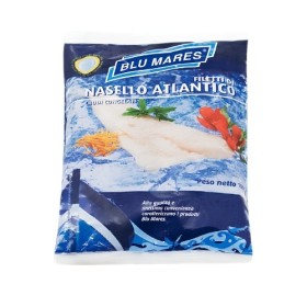 FIL.NASELLO 100gr 0% ATLANTICO