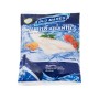 FIL.NASELLO 100gr 0% ATLANTICO