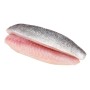 FIL.ORATA  80/120 OROMAR 750GR
