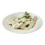 FIL.ORATA  80/120 OROMAR 750GR