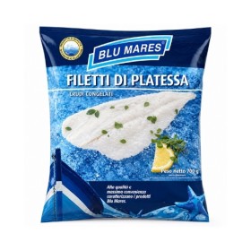 FIL.PLATESSA 3 120/150 OLANDA