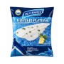 FIL.PLATESSA 3 120/150 OLANDA