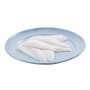 FIL.PLATESSA 3 120/150 OLANDA