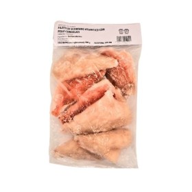 FIL.SCORFANO 100/200 800GR
