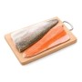 FIL.TROTA SALMONATA 140/160 950GR