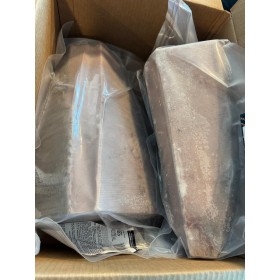 FILONE TONNO YELLOWFIN S/P S/O 2-4 KG