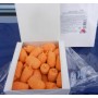 CHELE DI GRANCHIO PANATE JUI-SI KG1 GELO