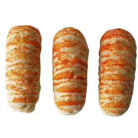 SURIMI ARAGOSTA GR.260 GELO
