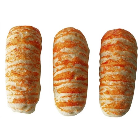 SURIMI ARAGOSTA GR.260 GELO