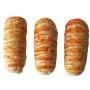 SURIMI ARAGOSTA GR.260 GELO