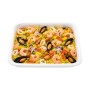 PAELLA PRONTA JUI SI KG. 1