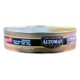TONNO YELLOW OLIO OLIVA 'DOGUSTO'GR.550