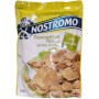 TONNO NOSTROMO TRANCETTI OLIVA BUSTA KG1