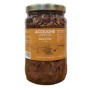 ACCIUGHE A PEZZI IN OLIO VASO KG.1,70