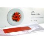 SALMONE AFFUM.PREAFFETTATO 500 gr