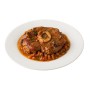 SUINO OSSOBUCO PORZIONATO IT GELO