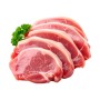SUINO LONZA INTERA 5 KG GELO