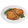 SUINO BRACIOLE 150/170GR GELO--