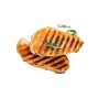 PETTO DI POLLO GELO --