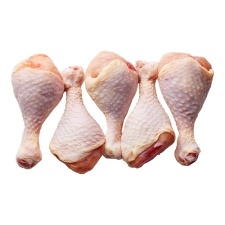 COSCE DI POLLO 180/220 GELO