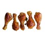 COSCE DI POLLO 180/220 GELO