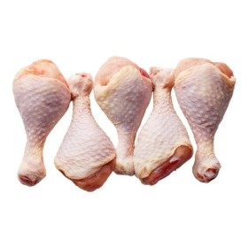 COSCE DI POLLO 240/280 GELO
