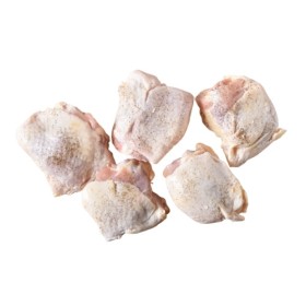 SOVRACCOSCIA POLLO S/OSSO GR.180 GELO