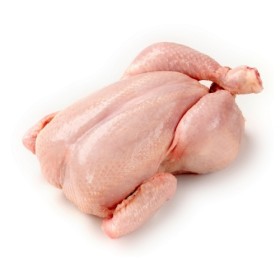 GALLETTI VALLESPLUGA GELO --
