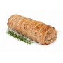 ROTOLO DI CONIGLIO 2,4 KG GELO --