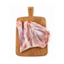 SPALLE AGNELLO NZ GELO